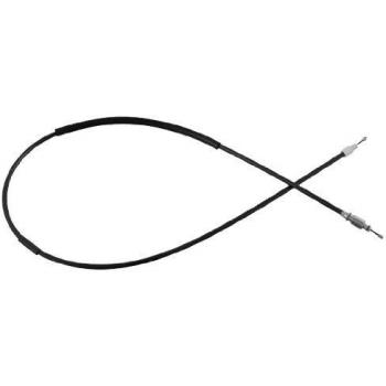 FEBI BILSTEIN 36935 freno de mano cable