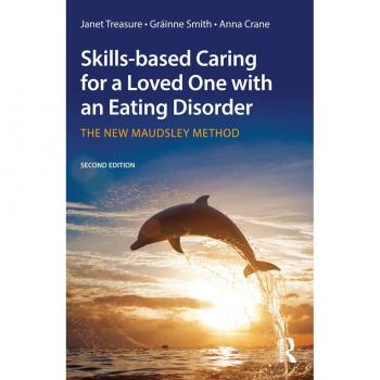 Vitalsource Technologies, Inc. Skills-based Caring For A Loved One...