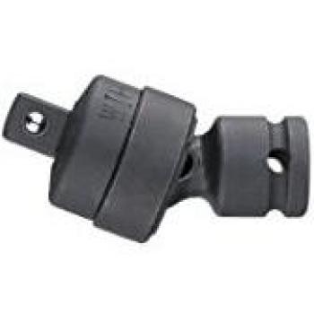 WIHA Schwerlast-Universalballgelenk 246‑33, ¼” Adapter