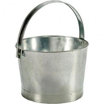 Zinken Emmer 5L