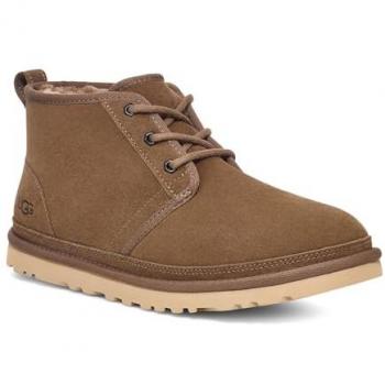 Botas UGG Neumel Marrón