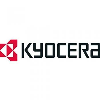 TaskAlfa 9003i Pro de Kyocera‑Mita