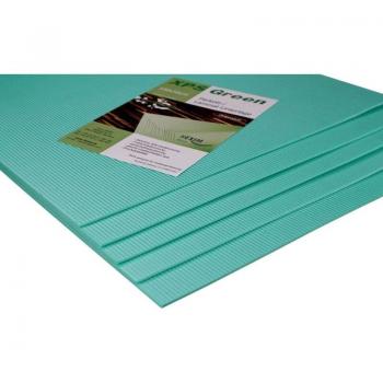LaminatoXPS Acustico 3 mm