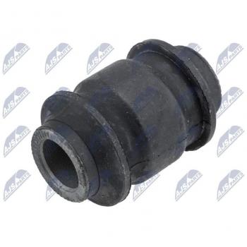 Bras de liaison de suspension NTY ZTT-TY-015B