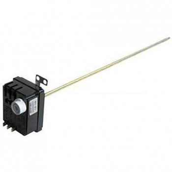 Thermostat TAS‑TF 450 mm – Version commerciale 992162 TE0183200