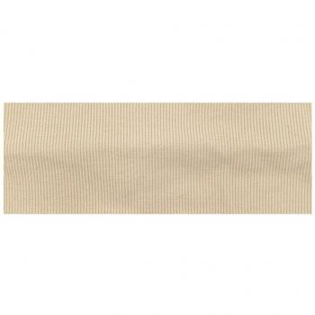 Solid Color Elastic Sports Headband