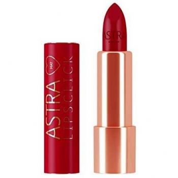 Matte Astra Lipsclick Lipstick Shade 07