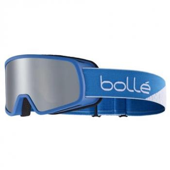 Bolle Nevada Masque de Ski