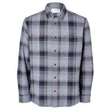 SELECTED HOMME Casual Hemd