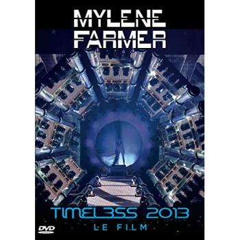 Editeur Timeless 2013
