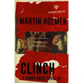 Clinch