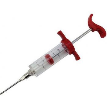 Seringue à viande 30ML
