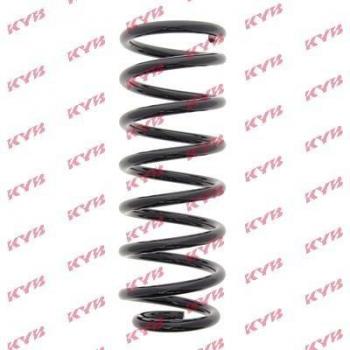 KYB K-Flex Veer RC5240