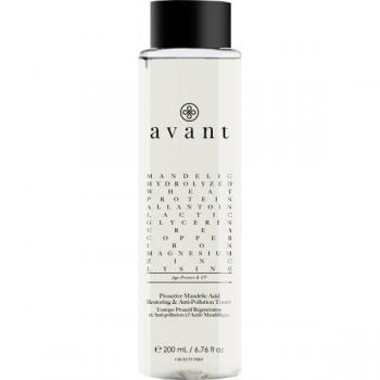 Avant Skincare