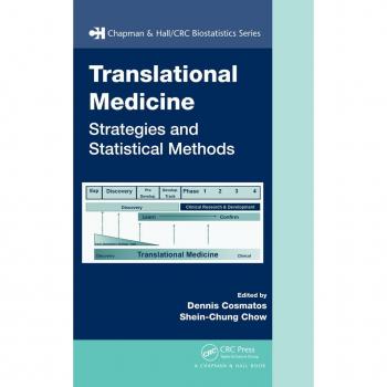 Vitalsource Technologies, Inc. Translational Medicine