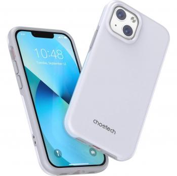 Cover MagSafe Choetech per iPhone 13 Mini