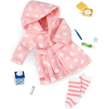 Our Generation pyjama set voor 46 cm poppen