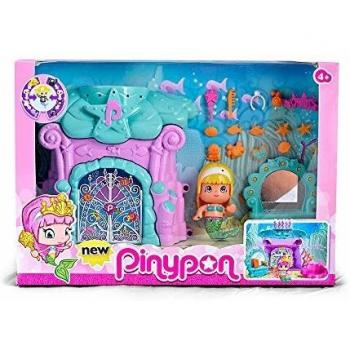 Pinypon