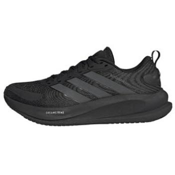 Femmes Supernova Ease 2 Noir 44,5
