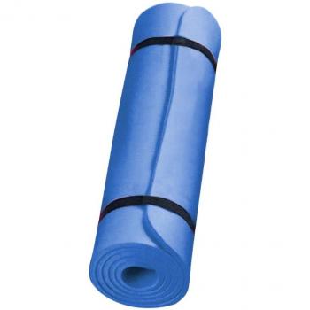Professionele Pilatesmat