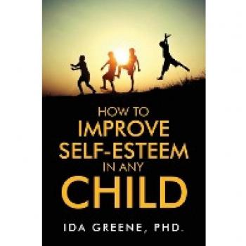 How to Improve Self-Esteem in Any Child