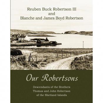 Our Robertsons
