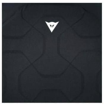 Chaleco Dainese Auxagon Stretch