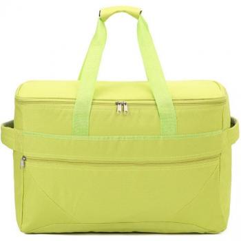 46L Insulated Cooler Bag