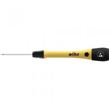 Wiha ESD Pentalobe-Schraubendreher PL 1 (43692)