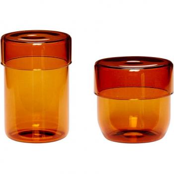 Eleganz-Schreibtisch Accessoire