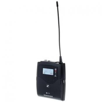 Sennheiser SK 500 G4 Trasmettitore