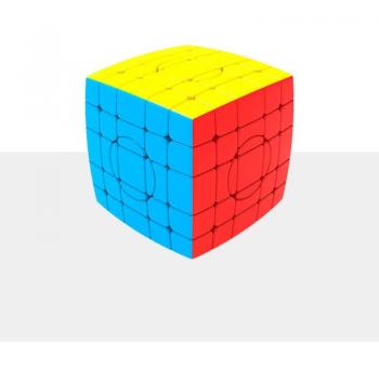 SengSo Puzzle 5x5 V1
