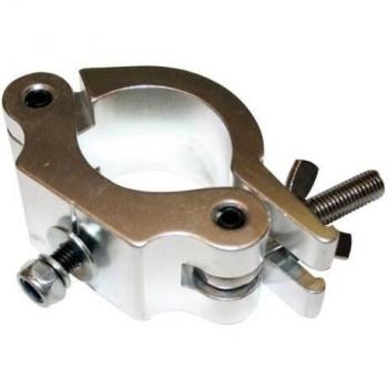 Global Truss 60mm Half Coupler