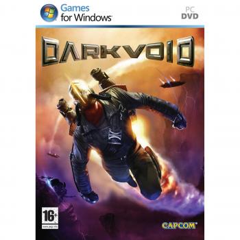 Dark Void: The Complete Collection for PC
