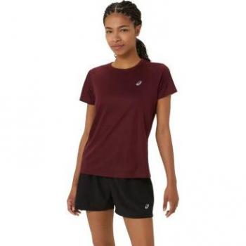 ASICS OUTLET 2024 CAMISETA DE TIRANTES