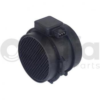 Luftmassenmesser für BMW 13621438871 von Alfa e-Parts