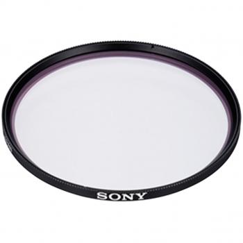 Sony 55mm Carl Zeiss T Filter
