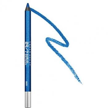 Urban Decay 24/7 Kajal Roxy – 1,2 g, Farbenmix für den Alltag