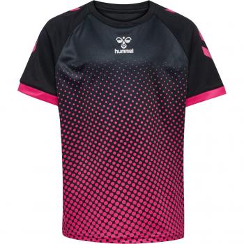 Hummel Kindertrui Graphic Universe