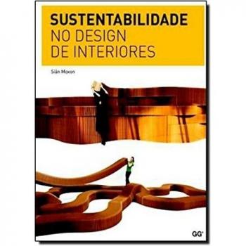 Sustentabilidade no design de interiores