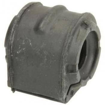 Silencieux de suspension REINHOCH RH16‑4006