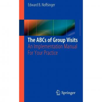 The ABCs of Group Visits