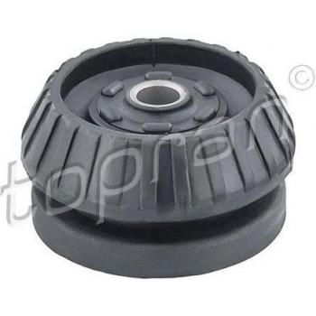 Soporte de Amortiguador TOPRAN 200-440