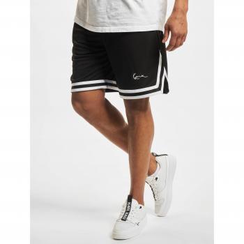 Pantalones Cortos Karl Kani para Actividades Deportivas