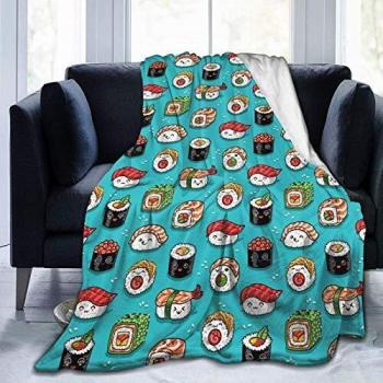 Toner Laser Ricoh Magenta – Cartouche original adapté à MP C2551