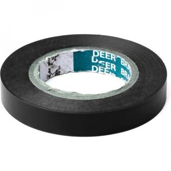 Racket Grip Sealing Tape