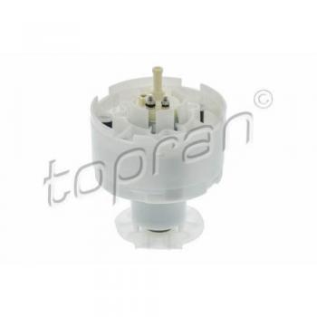 TOPRAN Pompa carburante 108 609