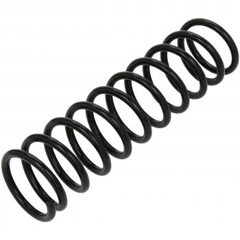 Kilen 65008 Rear Axle Coil Spring for Enhanced Ride Quality