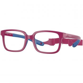 Vogue VY2016 2568 Kinderbrille 42mm Pink