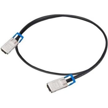 ARUBA X230 Local Connect 10GBase-CX4 Cable 50 cm (CX4 M)